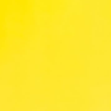 first letter of my crushes name quiz