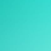 first letter of my crushes name quiz