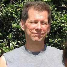 Hal Finney