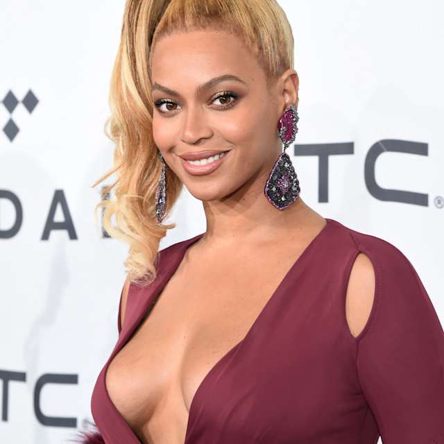 Beyoncé