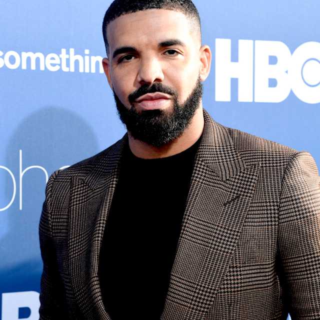 Drake