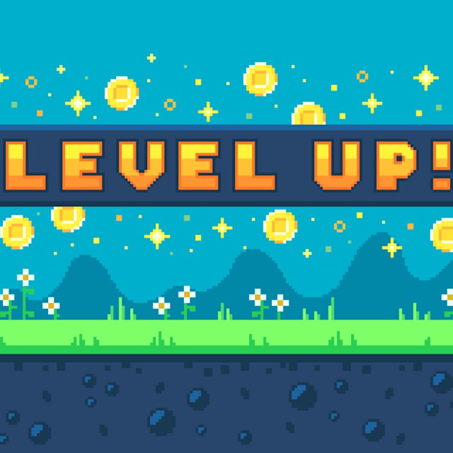 Multiplayer אל תוך הלילה! 