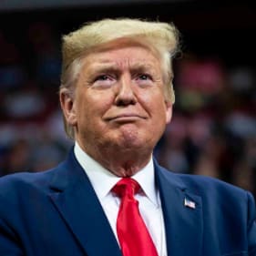 Elecciones Estados Unidos 2020 Resultados En Directo Joe Biden Presidente De Usa Tras Ganar En Pennsylvania Marca Com