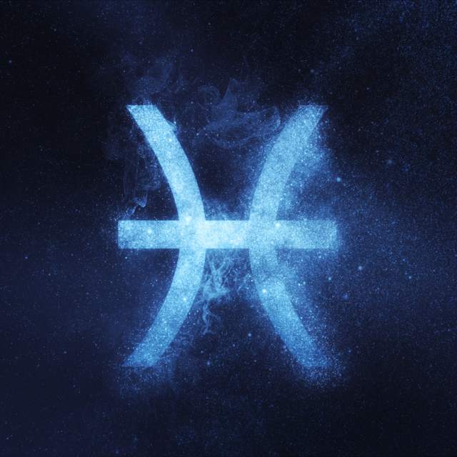 Pisces