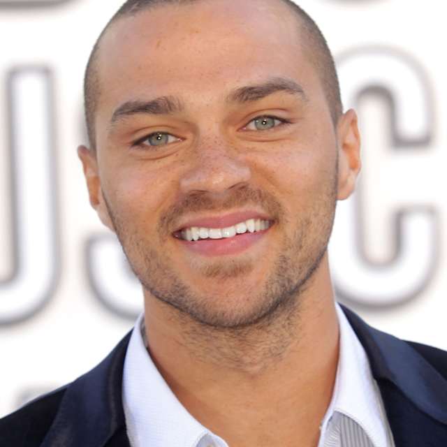 Jackson Avery