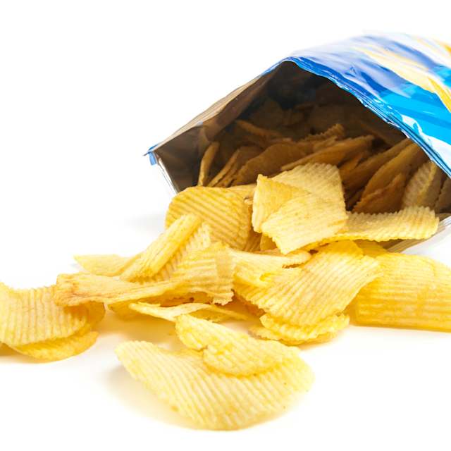 Chips