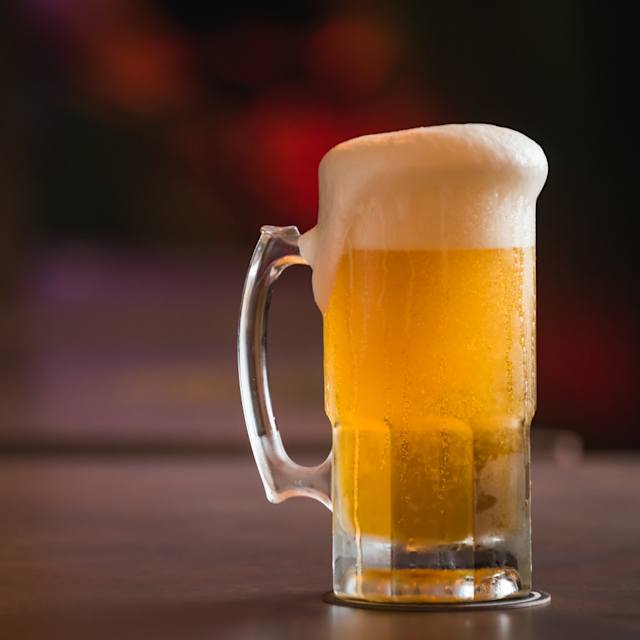 Beer
