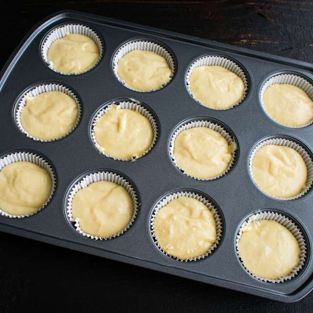 Vanilla