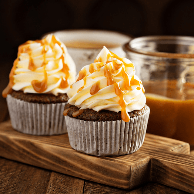 Caramel