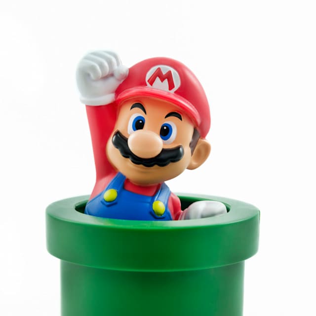 Mario 64