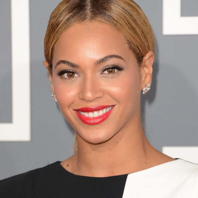 Beyoncé