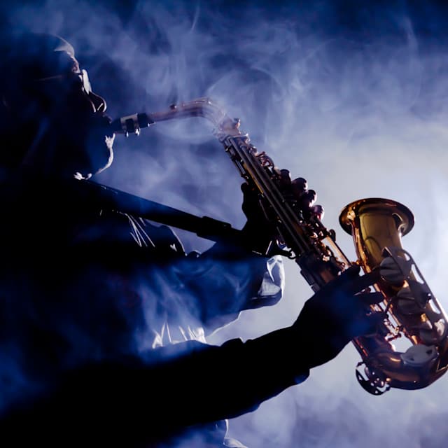Jazz 