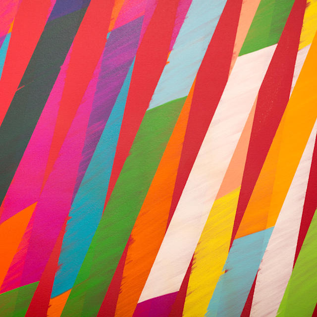 Abstract 