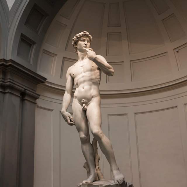 Sculpture 