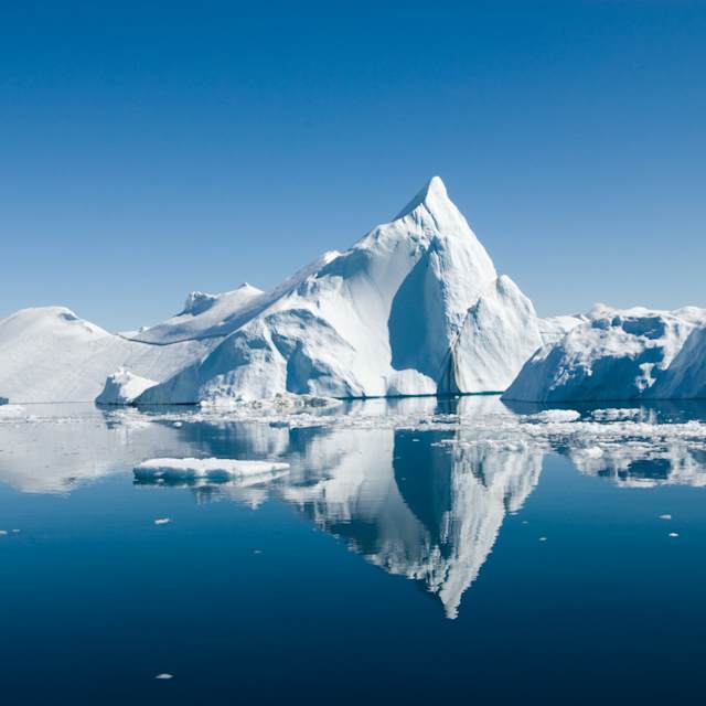 Arctic 