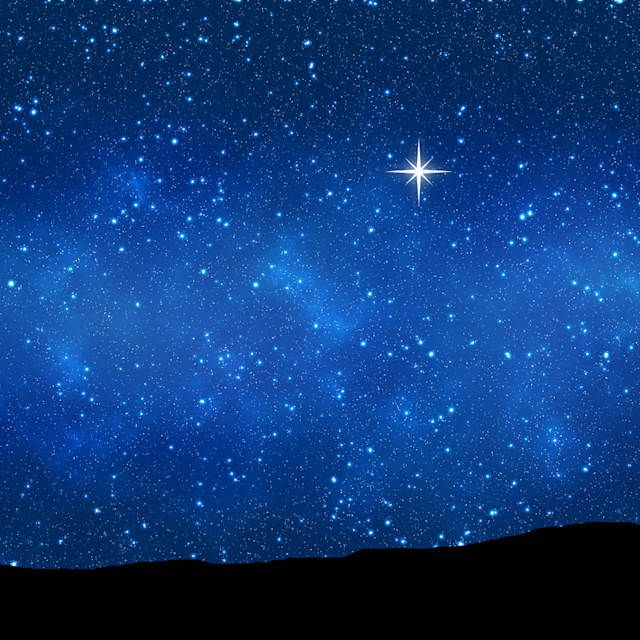 Star 