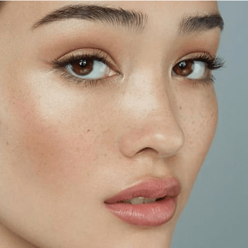 Natural 