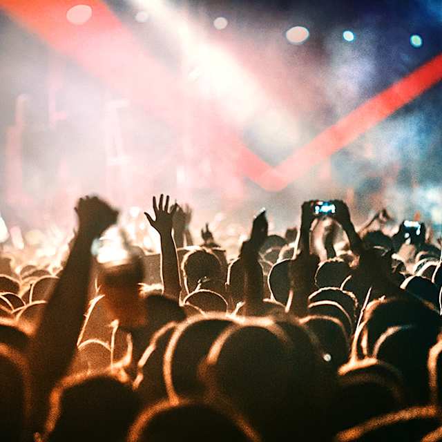 Concert 