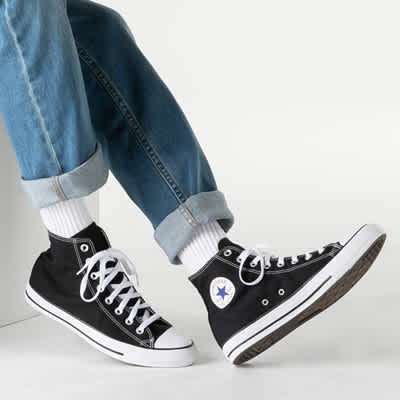 Converse Sneakers 