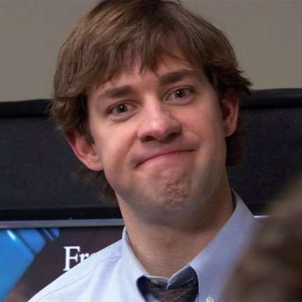 Jim 