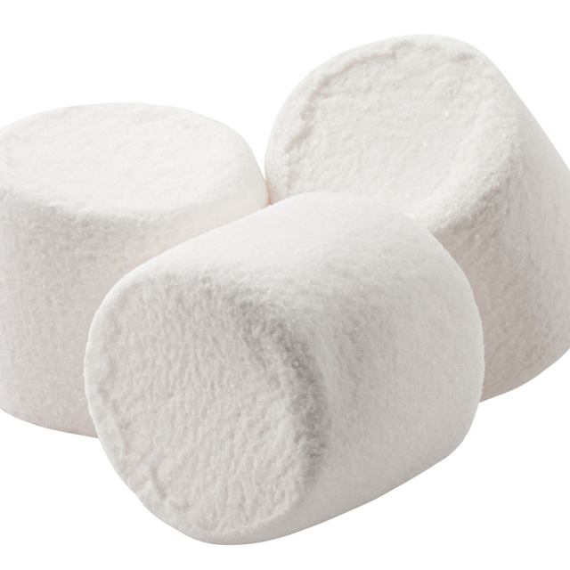 Marshmallows