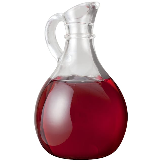 Red Wine Vinegar