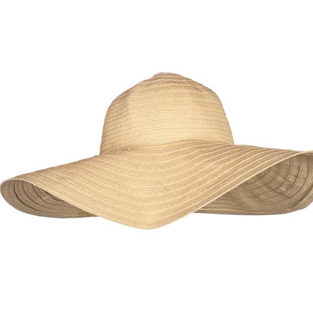 Sun Hat 