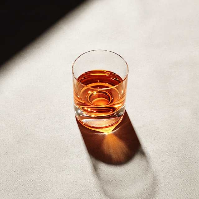 Whiskey 