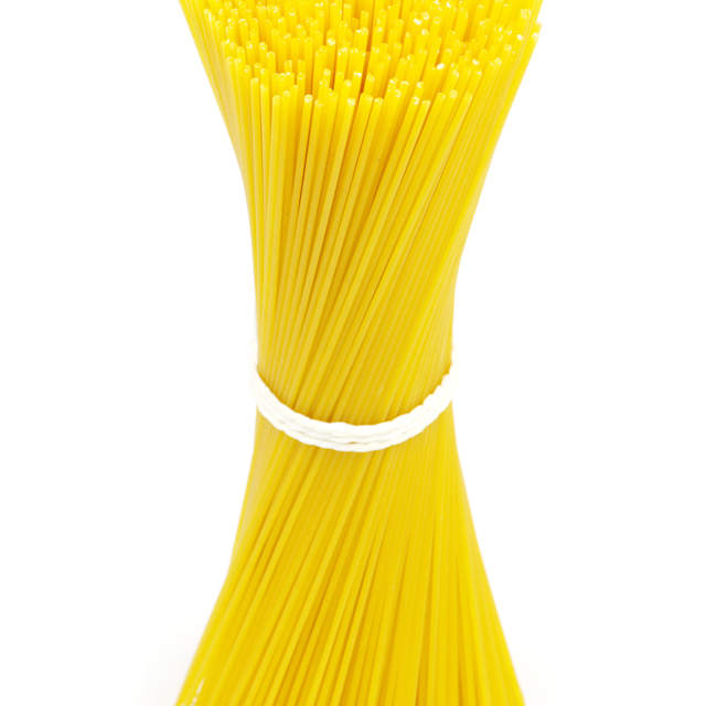 Spaghetti 