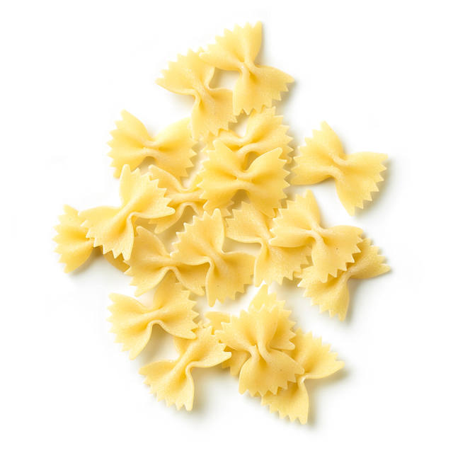 Farfalle 