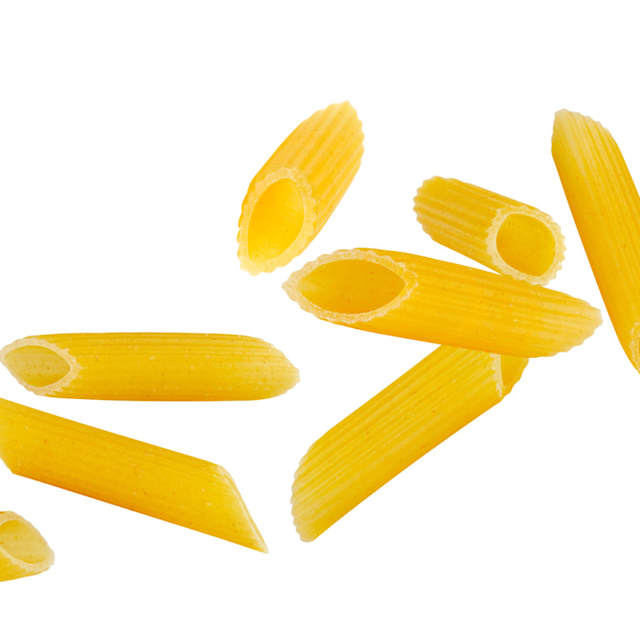 Penne 