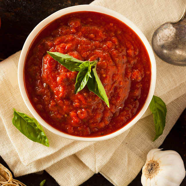 Marinara 