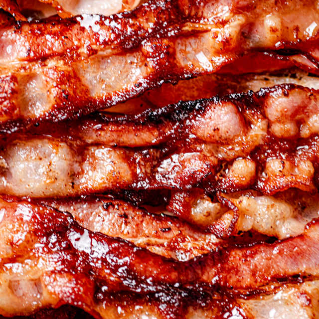 Bacon 