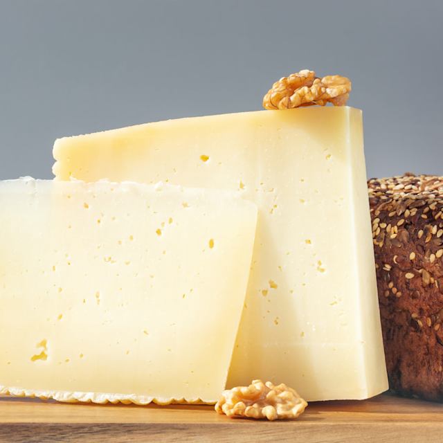 Asiago 