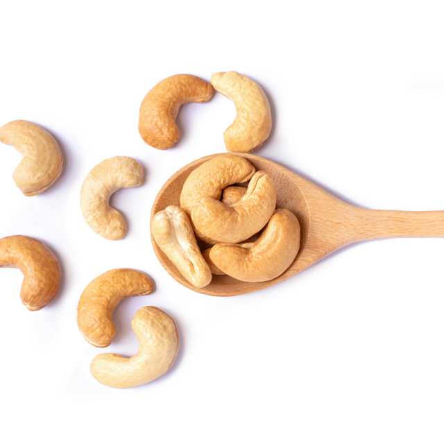 Cashew 