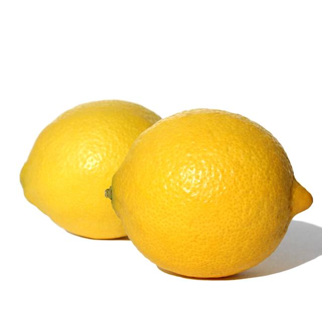 Lemon 