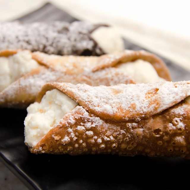 Canonoli 