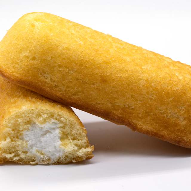 Twinkies 