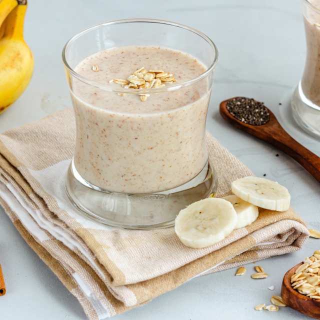 Smoothie 