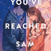 You've Reached Sam by Dustin Thao 