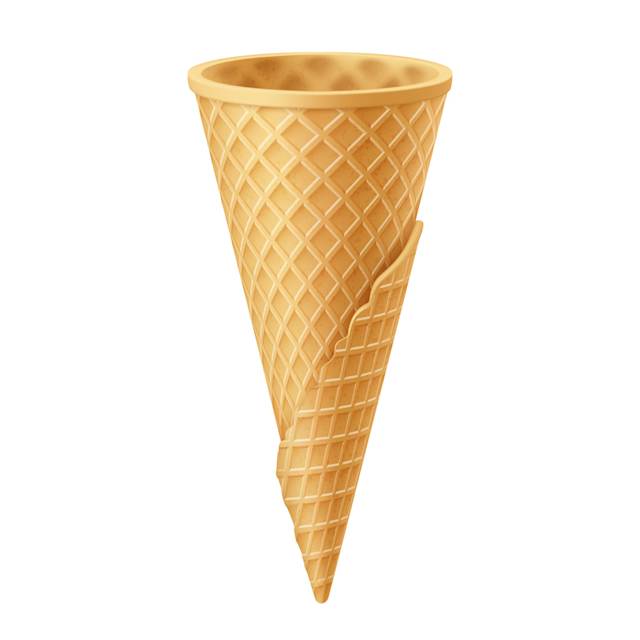 Cone 