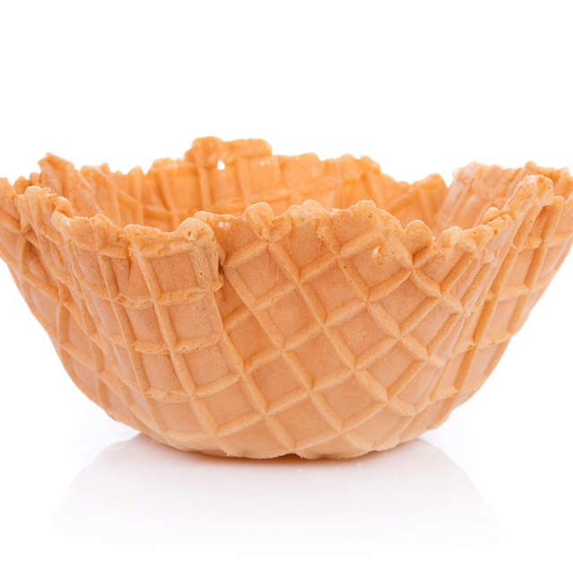 Waffle 