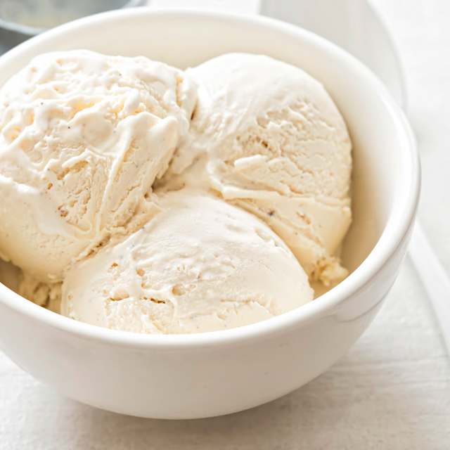 Vanilla 