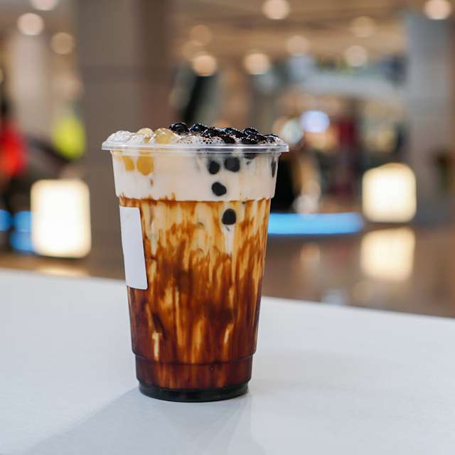 Boba 