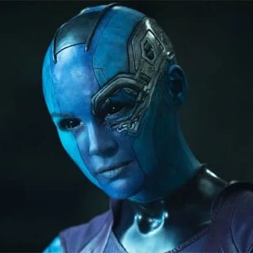 Nebula 
