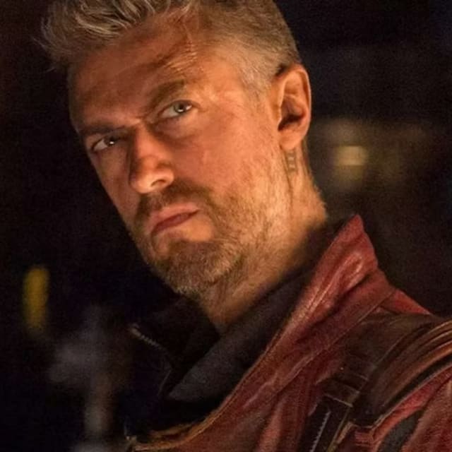 Kraglin 