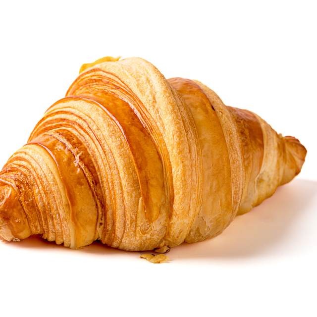 Croissant 