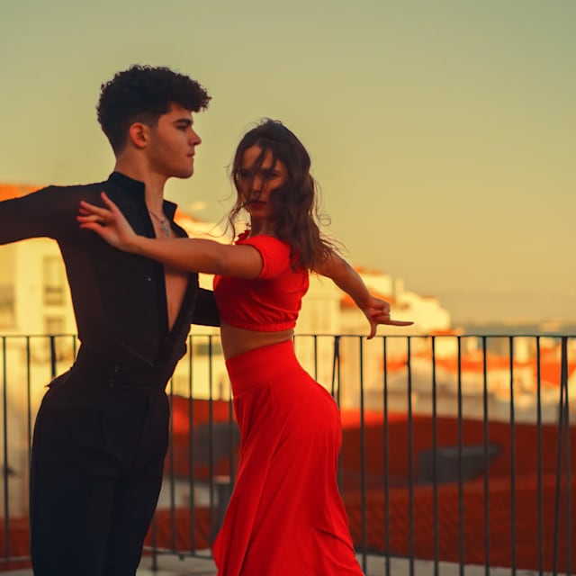 Salsa 