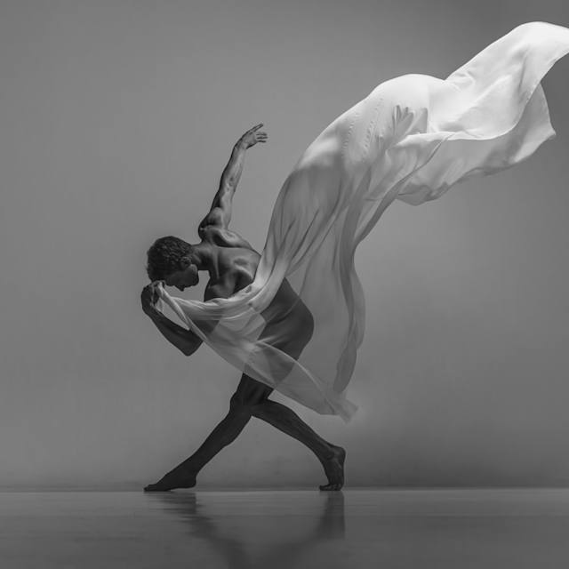 Contemporary 
