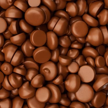 Milk Chocolate 